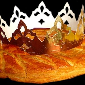 Visite guidée thématique du Musée des Beaux-Arts : Visite majestueuse et gourmande