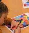 Petits Experts du Patrimoine : Feu d'artifices des couleurs 2 Petits Experts du Patrimoine : Feu d'artifices des couleurs – Image 2
