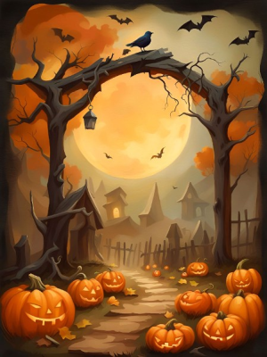 c8b8eb8579c51f2f6a8c4efc256960e5.png