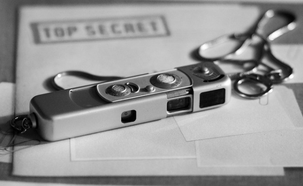 Petits experts du Patrimoine  : Opération messages codés ! – Image 2