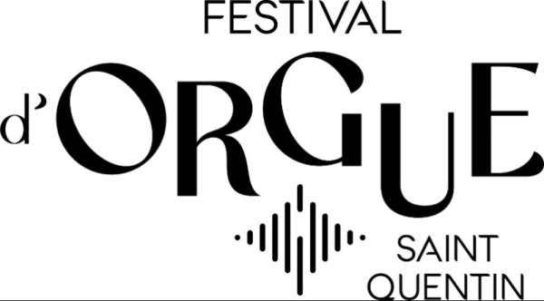 Festival d'Orgue Saint Quentin - Concert du DIMANCHE à 16h