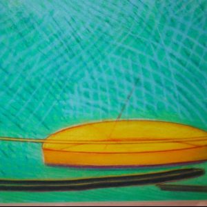 Visite guidée thématique du Musée des Beaux-Arts : Histoire et technique du pastel du XVIIIème à nos jours