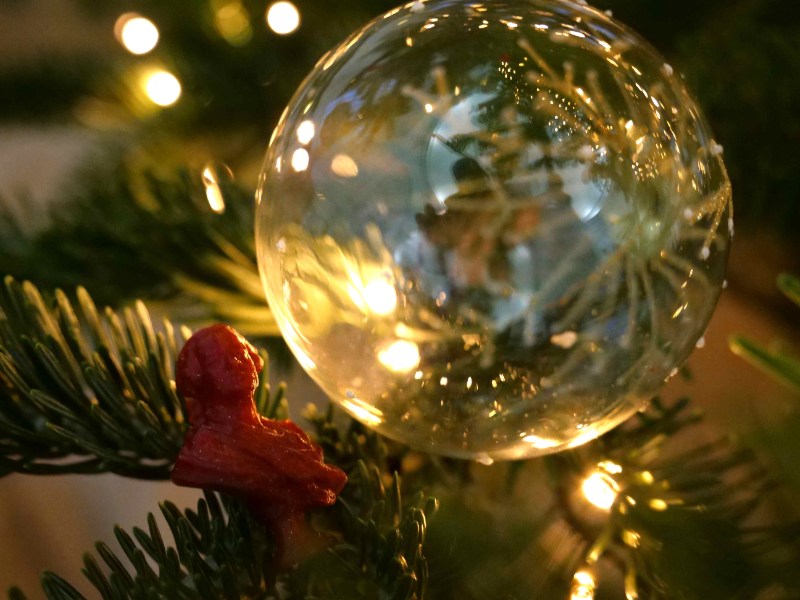 Stage “Ecris un conte de Noël au musée” 1 Stage “Ecris un conte de Noël au musée”