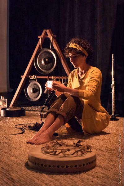 PEP2025 : Spectacle “L’écho du silence” 1 PEP2025 : Spectacle “L’écho du silence”