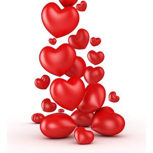 Visite spéciale Saint-Valentin au Musée des Beaux-Arts : Amour, art et gourmandise