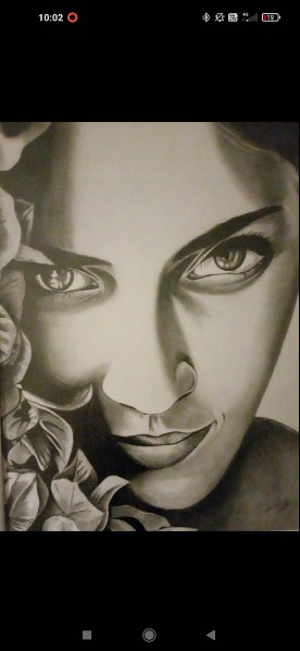 Initiation artistique au Musée Lécuyer : Stage croquis noir et blanc 1 Initiation artistique au Musée Lécuyer : Stage croquis noir et blanc