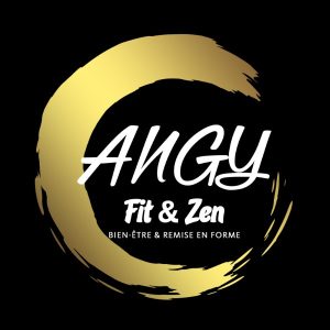 Bien-être au Musée Lécuyer  : Yoga' musée