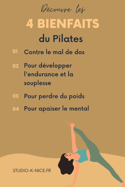 Bien-être au Musée Lécuyer : Pilates' musée 1 Bien-être au Musée Lécuyer : Pilates' musée