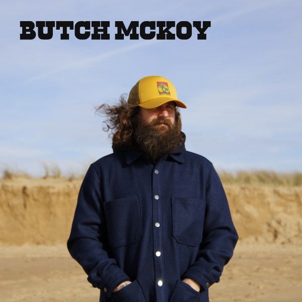 Expédition sonore au cœur de l’art 1 Expédition sonore au cœur de l’art