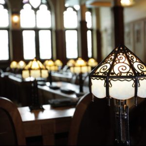 Petits experts du Patrimoine  : Cap sur l'art déco