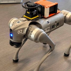 Printemps de l'Art Déco 2026 : Soirée cabaret Années Folles à Origny-Sainte-Benoîte 2 Visite découverte des nouvelles technologies à l'INSSET