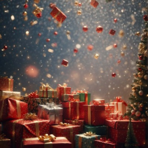 Visite guidée thématique du Musée des Beaux-Arts : Visite spéciale Noël, l'enfance dans les collections