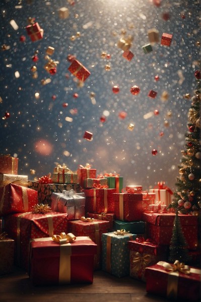 Visite guidée thématique du Musée des Beaux-Arts : Visite spéciale Noël, l'enfance dans les collections 1 Visite guidée thématique du Musée des Beaux-Arts : Visite spéciale Noël, l'enfance dans les collections