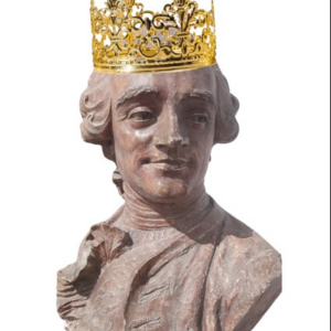 Visite guidée thématique du Musée des Beaux-Arts : Deviendrez-vous la reine ou le roi du jour ?