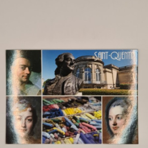 ab6783e72a89b5d8e3f67d8ce2cef574 - Office de tourisme du Saint-Quentinois